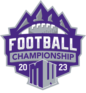 Picture of Mountain West Conference Football Championship Game