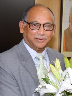 Picture of Md. Nurul Islam Sujon
