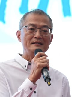 Picture of Lo Chung Mau