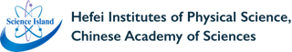 Picture of Hefei Institutes of Physical Science