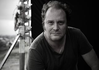 Picture of Christian Tappán
