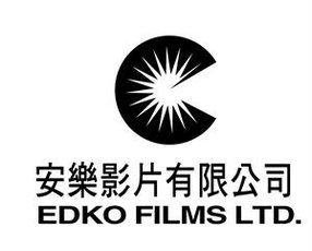 Picture of EDKO Film