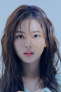 Picture of Roh Jeong-eui