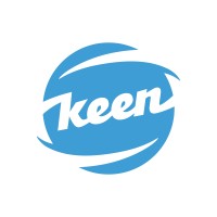 Picture of Keen Games
