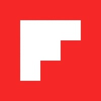Picture of Flipboard, Inc.