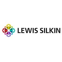 Picture of Lewis Silkin LLP
