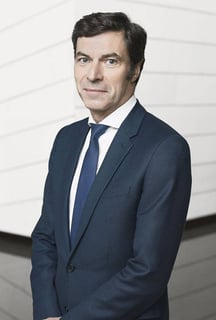Picture of Jean-Jacques Guiony