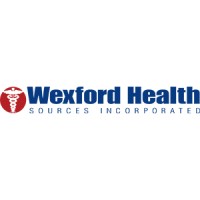 Picture of Wexford Health Sources, Inc.