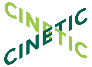 Picture of Cinetic Media
