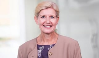 Picture of Debbie Hewitt