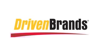Picture of Driven Brands, Inc.
