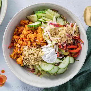Picture of Meal