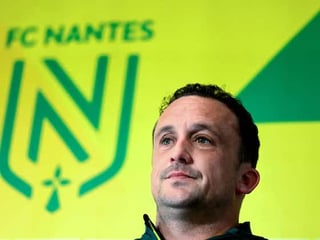 Picture of Pierre Aristouy
