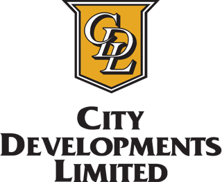 Picture of City Developments Limited