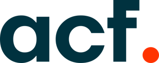 Picture of Anti-Corruption Foundation