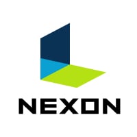 Picture of Nexon Korea