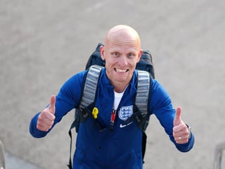 Picture of Arjan Veurink