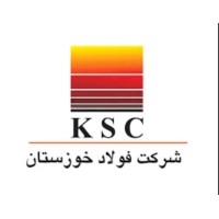 Picture of Khouzestan Steel Company