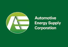 Picture of Automotive Energy Supply Corporation