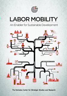 Picture of Labor mobility