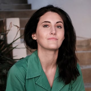 Picture of Jen Statsky
