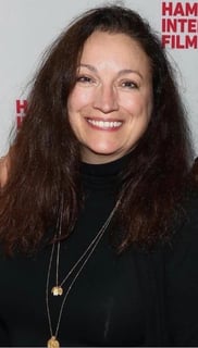 Picture of Trish Adlesic