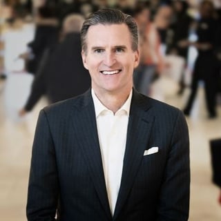 Picture of Jeffrey Gennette