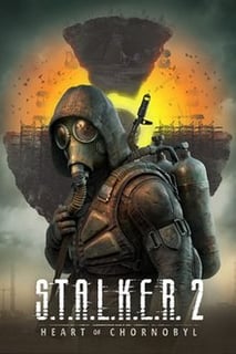 Picture of S.T.A.L.K.E.R. 2: Heart of Chornobyl
