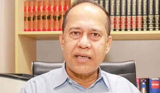 Picture of Kazi Habibul Awal