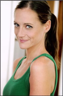 Picture of Brenda Withers