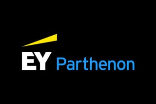 Picture of EY-Parthenon