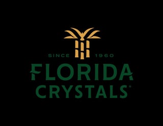 Picture of Florida Crystals