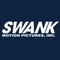 Picture of Swank Motion Pictures