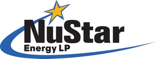 Picture of NuStar Energy L.P.