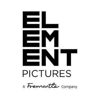 Picture of Element Pictures