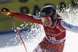 Picture of Stephanie Venier