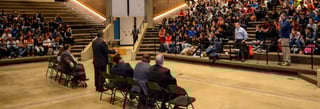 Picture of Yonkers Middle High School