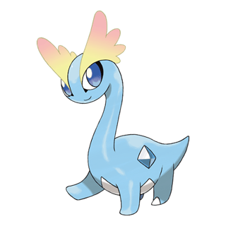 Picture of Amaura