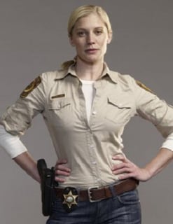 Picture of Victoria Moretti