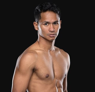 Picture of Superbon Singha Mawynn