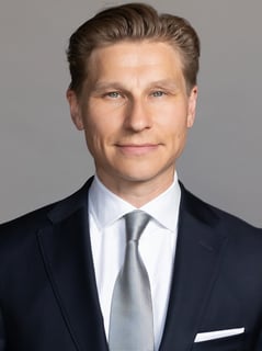 Picture of Antti Häkkänen