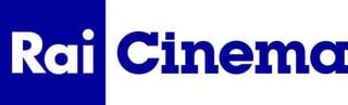 Picture of Rai Cinema