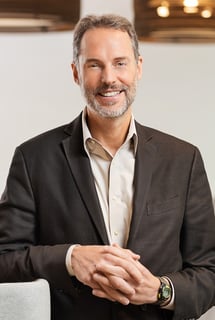 Picture of Steve Sarowitz