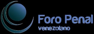 Picture of Foro Penal