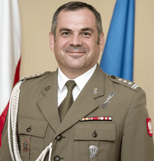 Picture of Wiesław Kukuła