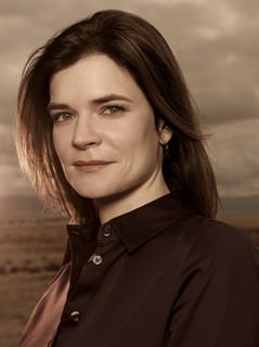 Picture of Marie Schrader