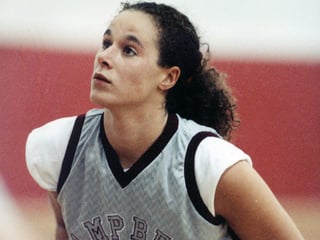Picture of Andrea Constand