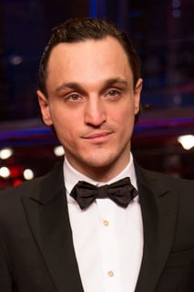 Picture of Franz Rogowski