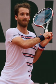 Picture of Constant Lestienne