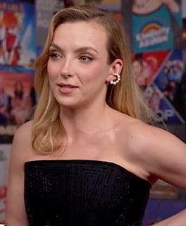Picture of Jodie Comer